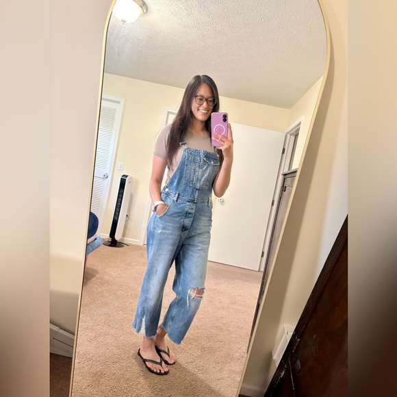 saraharding_26